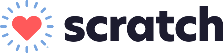 Scratch-Pay-logo-720px Scratch Pay logo