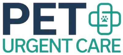 Pet Urgent Care logo
