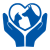 Convenience icon