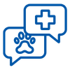 Guidance icon