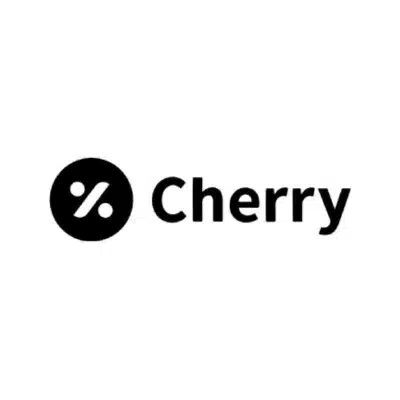 cherry-1.png (1) Scratch Pay logo